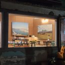 엘그린모텔 이미지