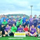 두원중공업(주) - 9531 | 두원중공업(주)