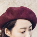 휴먼앤컴퍼니 - 영등포구 국회대로72길 6 | 휴먼앤컴퍼니