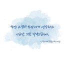더바른컴퍼니 이미지