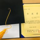 신진섭농장 이미지