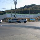 함월고등학교 이미지