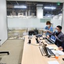 (사)한국무역협회 이미지