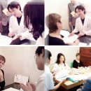 안견안과의원 이미지