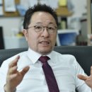 비에스씨(BSC)