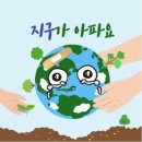 네일또래빗 | 89월 정리~