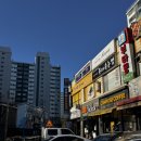 봉자속눈썹 이미지