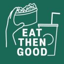 잇덴굿(EAT THEN GOOD) 네이버블로그