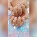 김경네일