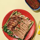 한우의날 이미지