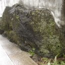 상예동-6 이미지