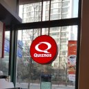 퀴즈노스 (Quiznos) 이미지