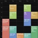 이대식품 이미지