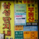 여름 휴가철 자석네일! 관양동네일 결네일 닥터아이티엔네일 안양내성발톱