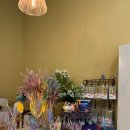 굿바이브스온니 | 울산수제케이크 아이들이 환호한 온니케이크