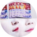 레드문 뷰티 이미지