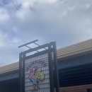 시카고 근교 위스컨신 밀워키(Milwaukee) 1박 2일 여행: 퍼블릭 마켓(Public market) 랍스타롤, 미술관...