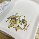 12/3 도자기 페인팅 | [순천공방] 방과후수업 단체수업 원데이클래스 출강 후기 / 순천공방 세라 랩 / 도자기 핸드페인팅