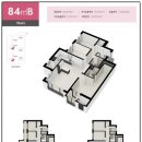 부성공인중개사사무소 이미지