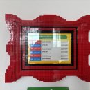 레고랜드호텔 이미지