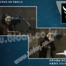 굴포천역 2번 출구 이미지