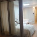 연동디오션시티2차 이미지