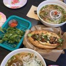 성재세탁소 이미지