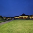 동궁미용실 이미지