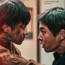 영화 화란 후기