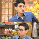 할아버지건어물 - 동구 솜3길 28 | 할아버지건어물