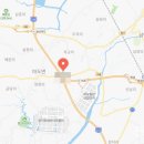 마도IC주유소 이미지
