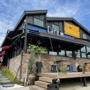 앳등사이로425cafe