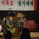 홍지주 이미지