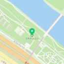 개나리공원 농구장 이미지