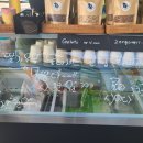 바바라그래놀라 이미지