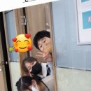 삼일초 | 남성역 초등 영어 학원 추천 / 남성초 신남성초 행림초 남사초 삼일초/삼성영어 후기/개별 맞춤 수업