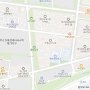 친구할래음악학원 이미지