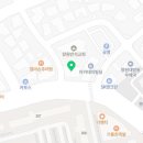 대풍치과의원 이미지