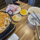 삼호9길 이미지