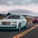 페블비치 이미지