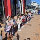 문산중앙유치원 이미지