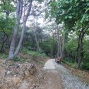 교룡산 족구장 이미지