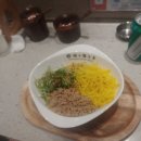 탄탄면공방 청라점 이미지