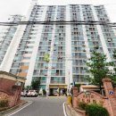 범안로17길 이미지