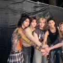 엑스디너리 히어로즈 카카오 검색결과