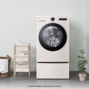 동일세탁 이미지