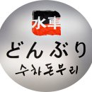 하이베라스 이미지