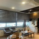 수락산역 4~5번출구 | 노원 수락산역 필라테스 개인레슨 후기 필라테스정원
