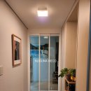 신덕계로 이미지