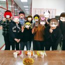 만두빚다 이미지